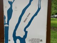 Moose Lake