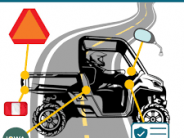 atv safety