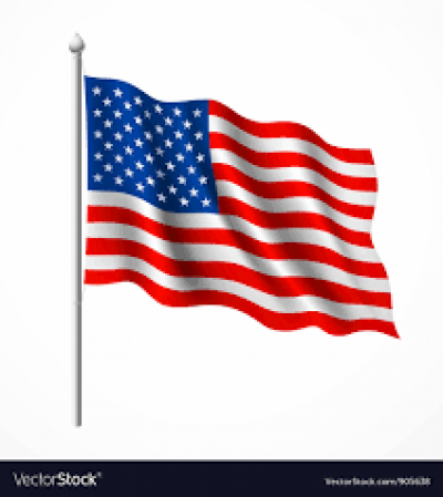 Happy Memorial Day