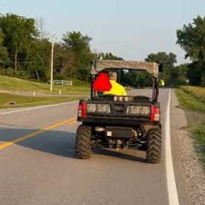 atv
